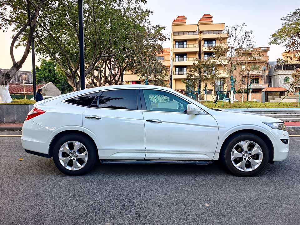 Honda Song Poetry Map