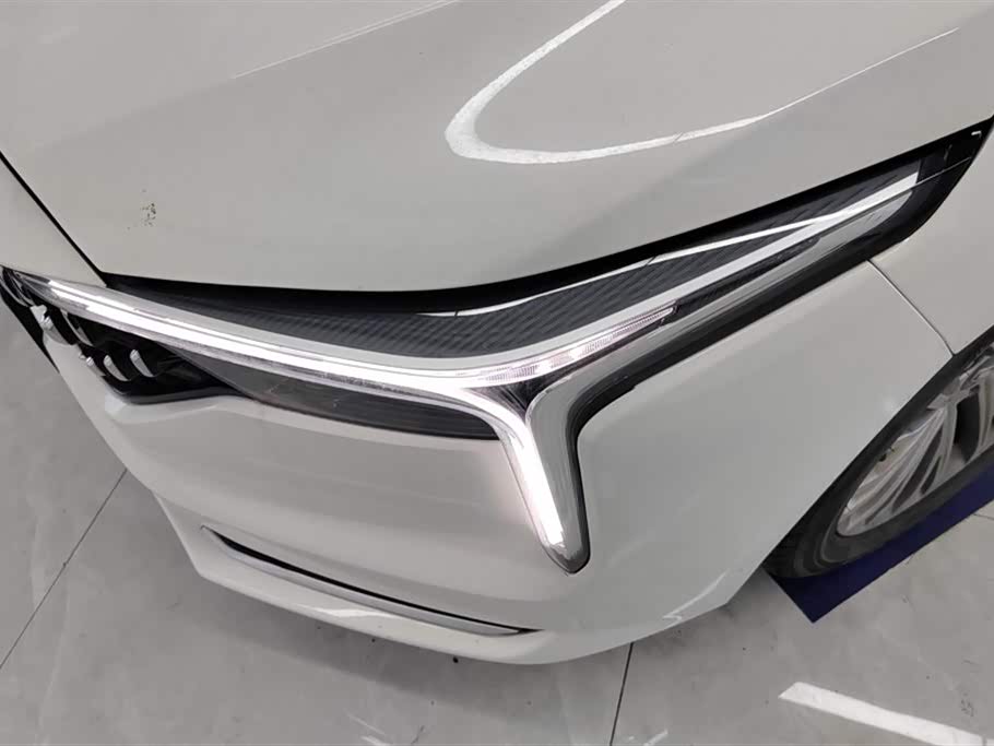 Besturn B70