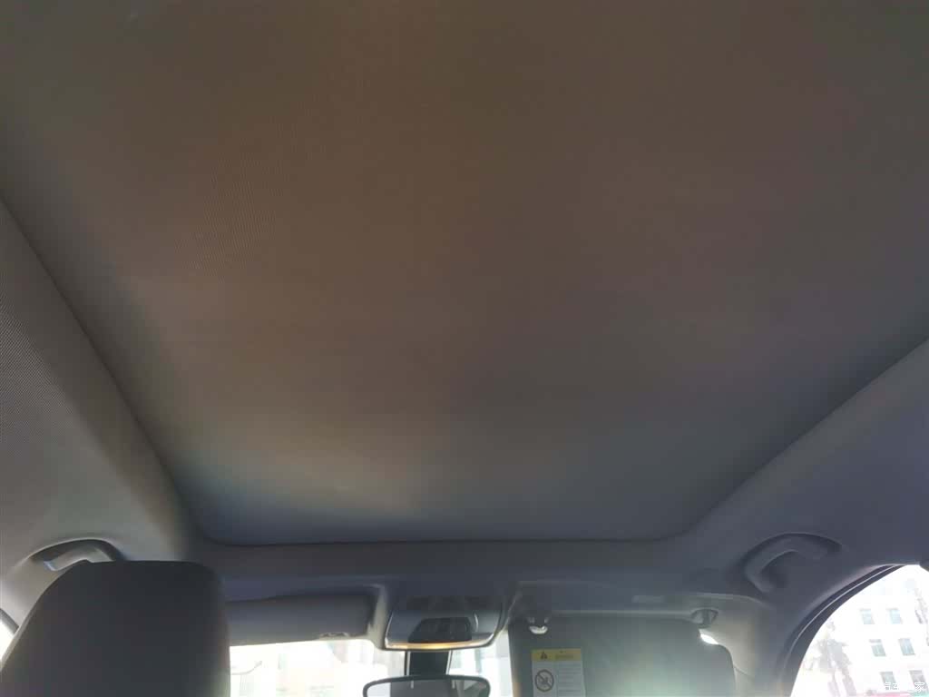 BMW X1, 2017 14