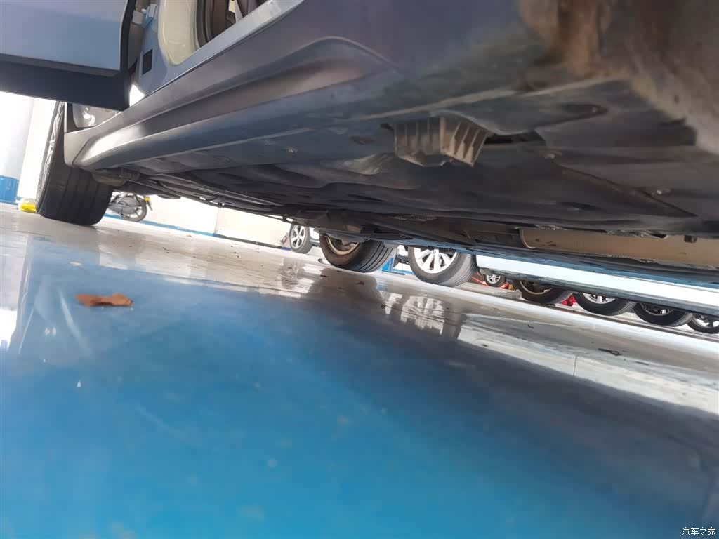 BMW X1, 2017 19