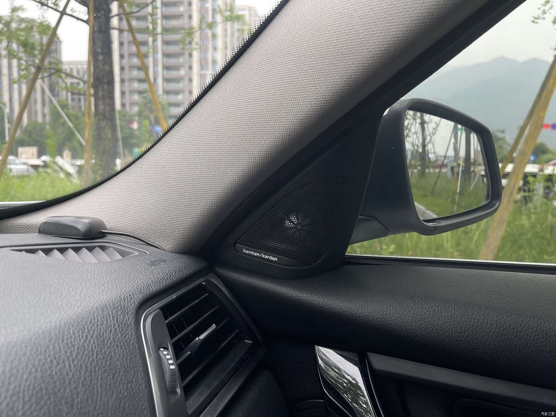 BMW 3 Series, 2018 10