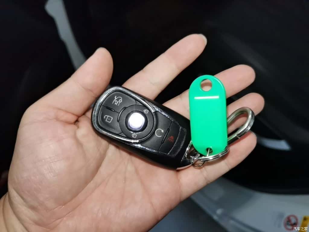 Changan CS75, 2019 9