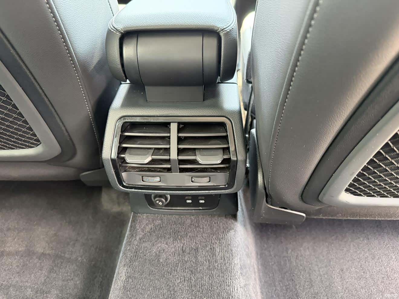 Audi Q3, 2023 18