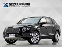 ��Խ 2017�� 6.0T ��׼��
