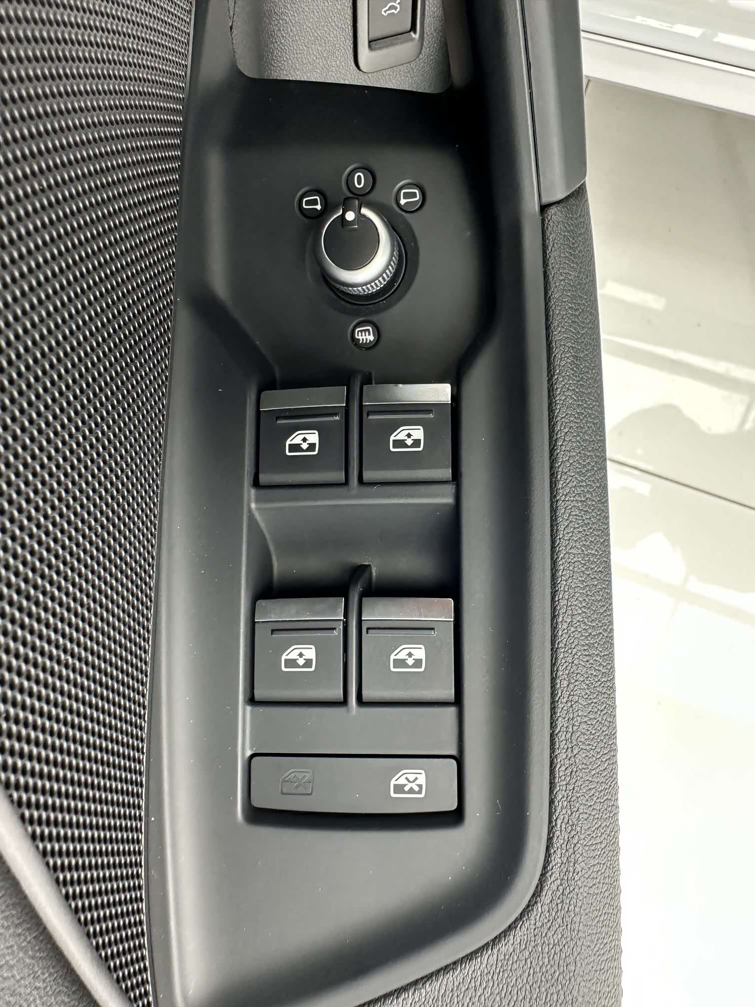 Audi A3, 2022 11