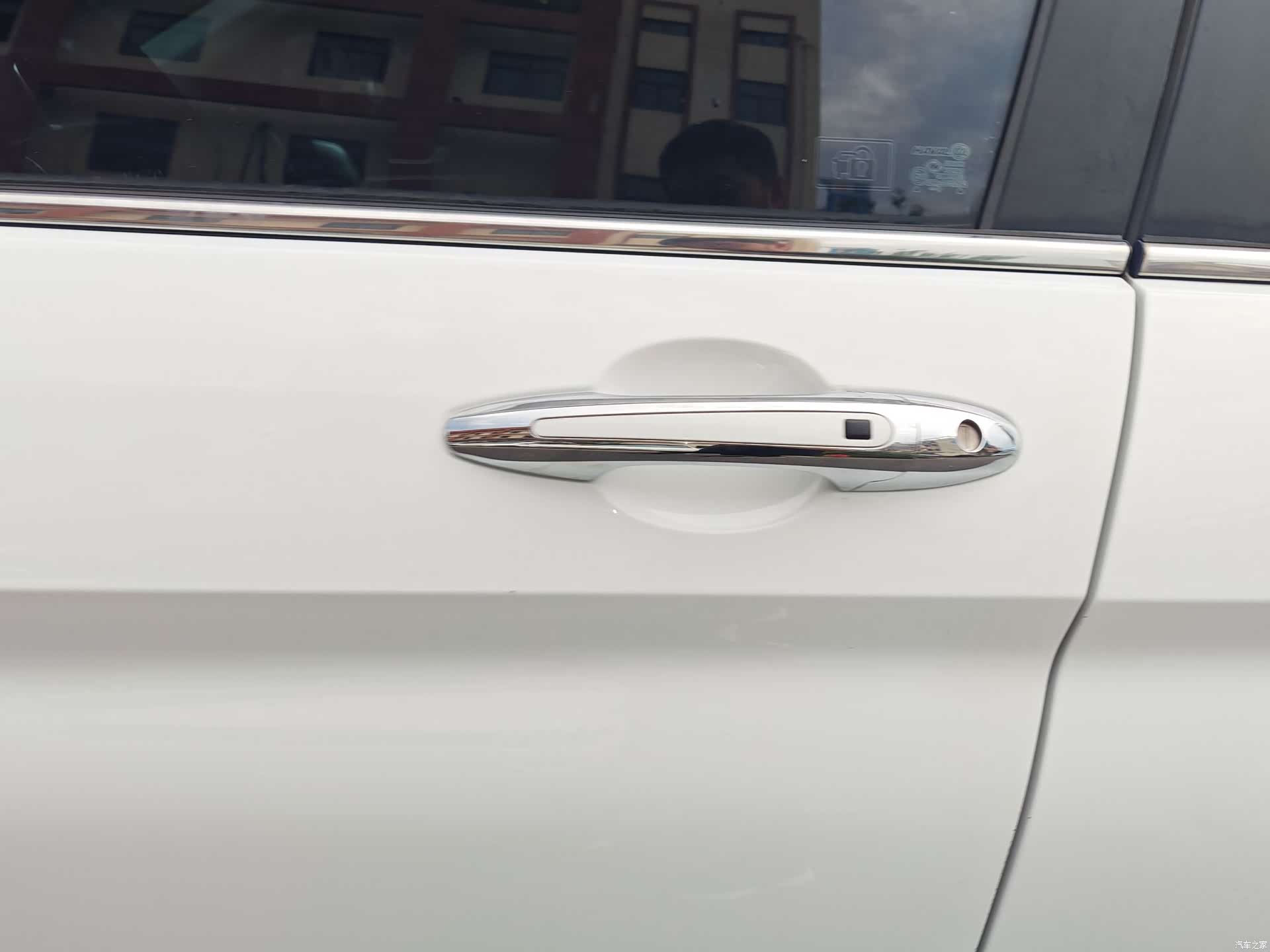 Haval M6, 2019 12