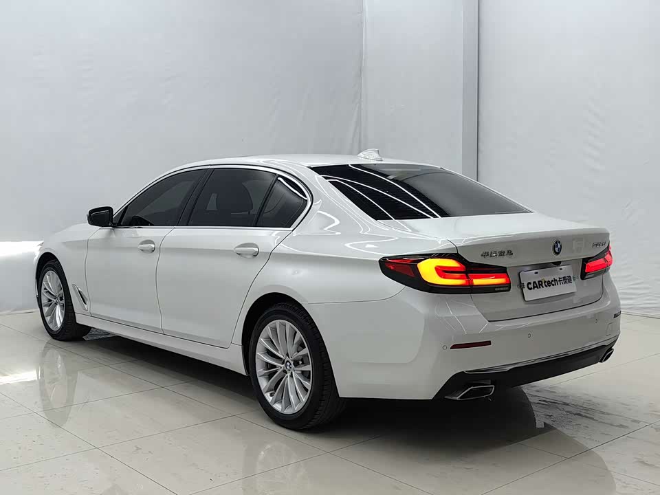 BMW 5 series BMW 5 series