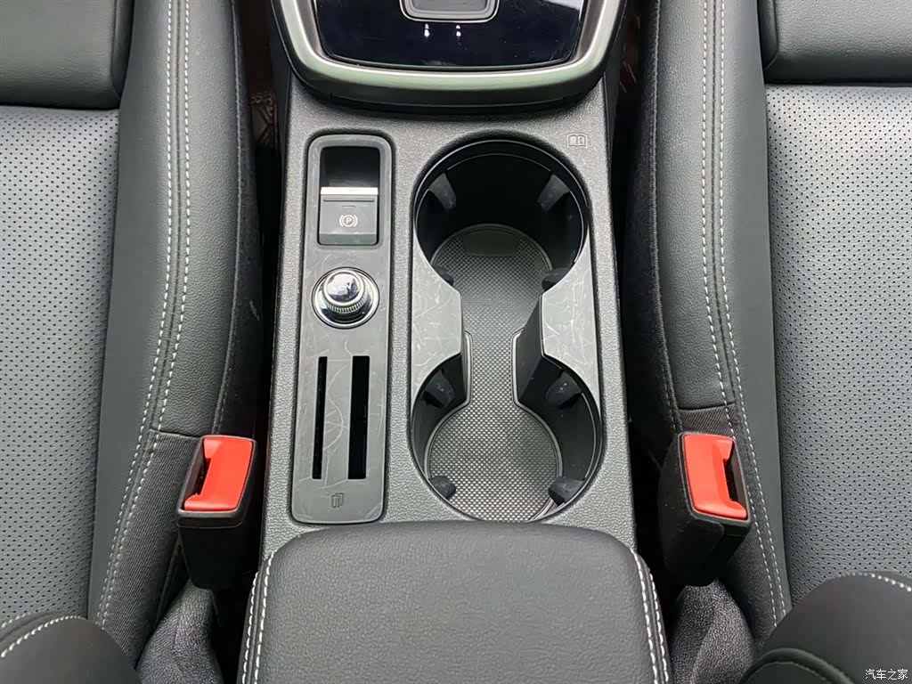 Audi A3, 2024 20