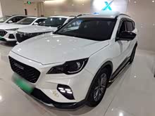 ��;X70 Coupe 2020�� 1.6T DCT��Cool 6��
