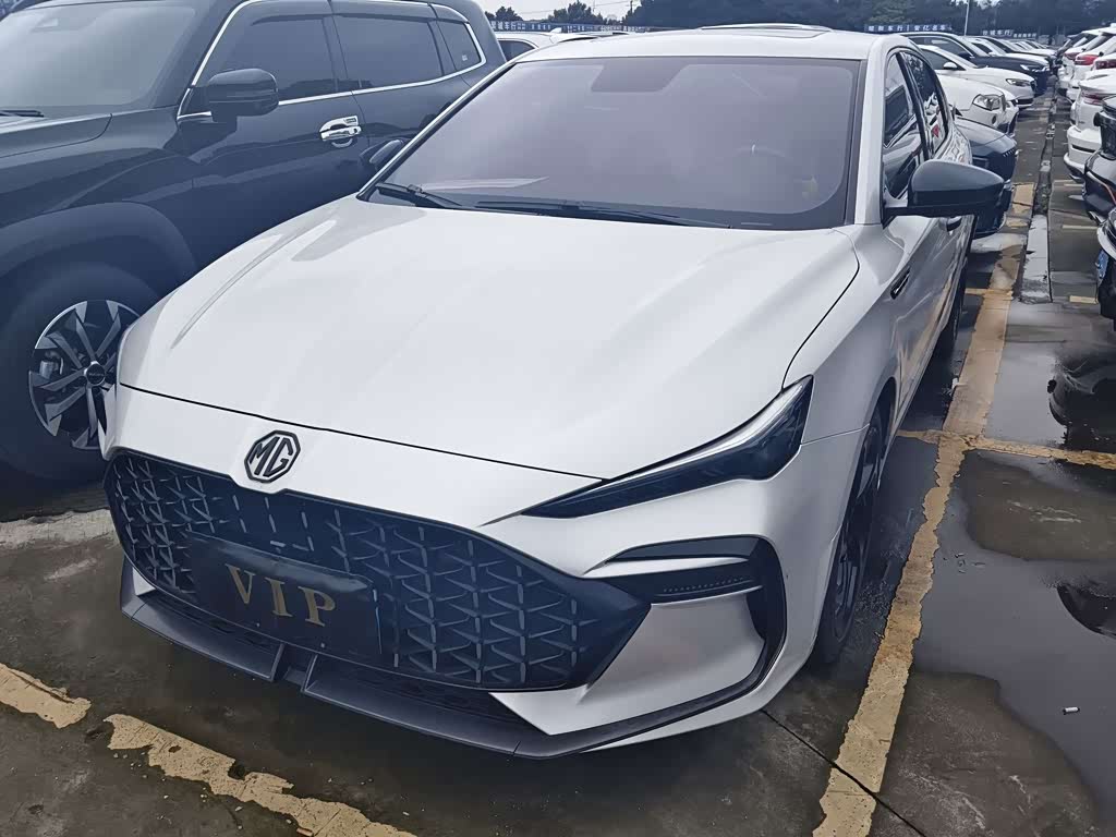 MG 6