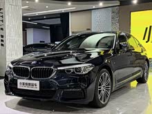 ����5ϵ 2019�� 530Li ������ M�˶���װ