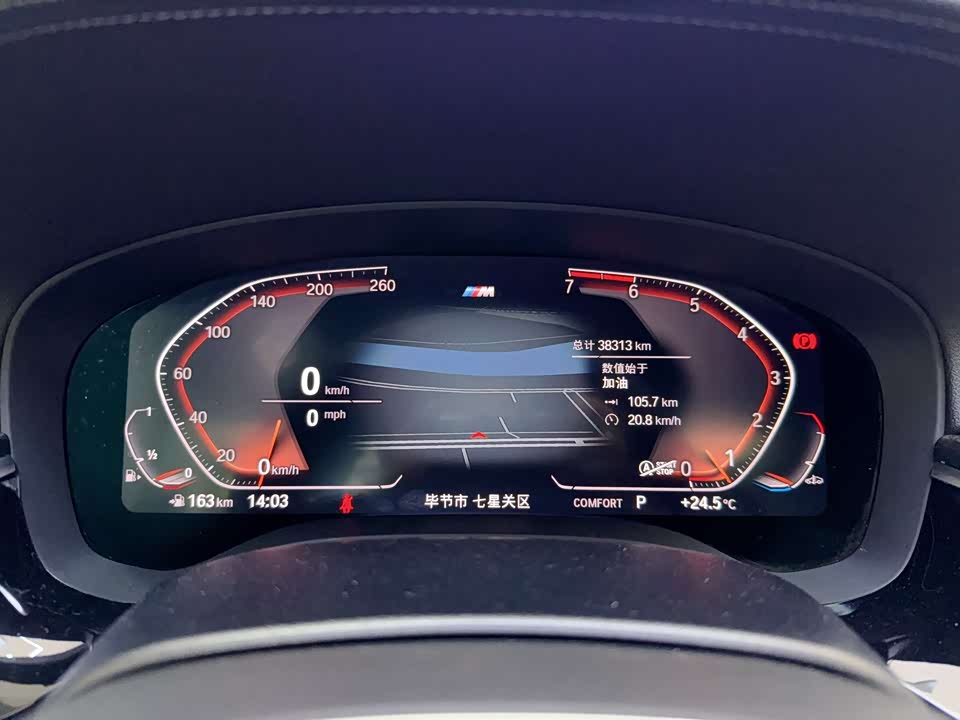 BMW 5 series BMW 5 series