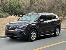 ������Plus 2014�� 28T ����������