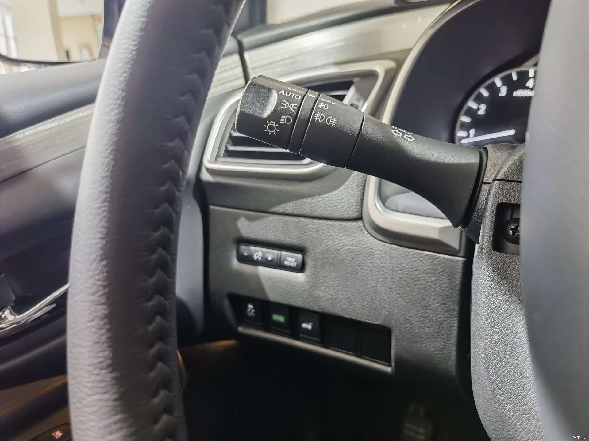Nissan Murano, 2023 6