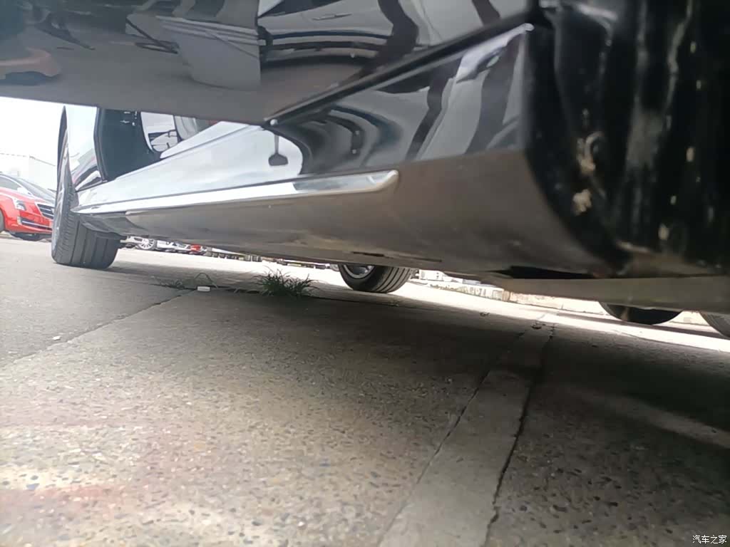 Mercedes-Benz E-Class, 2022 21