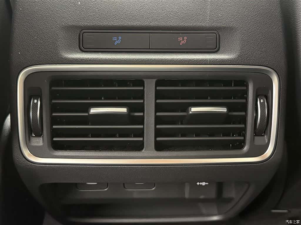 Land Rover Discovery, 2024 12
