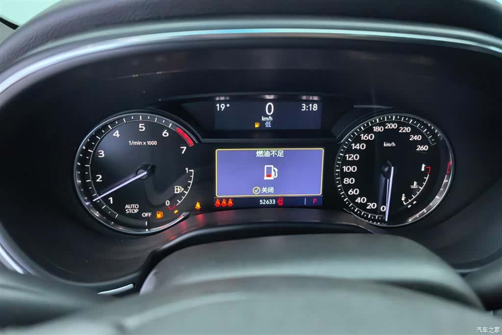 Cadillac CT5, 2021 14