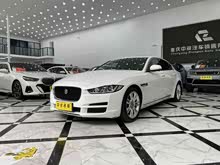 ݱXEL 2018 2.0T 200PS 