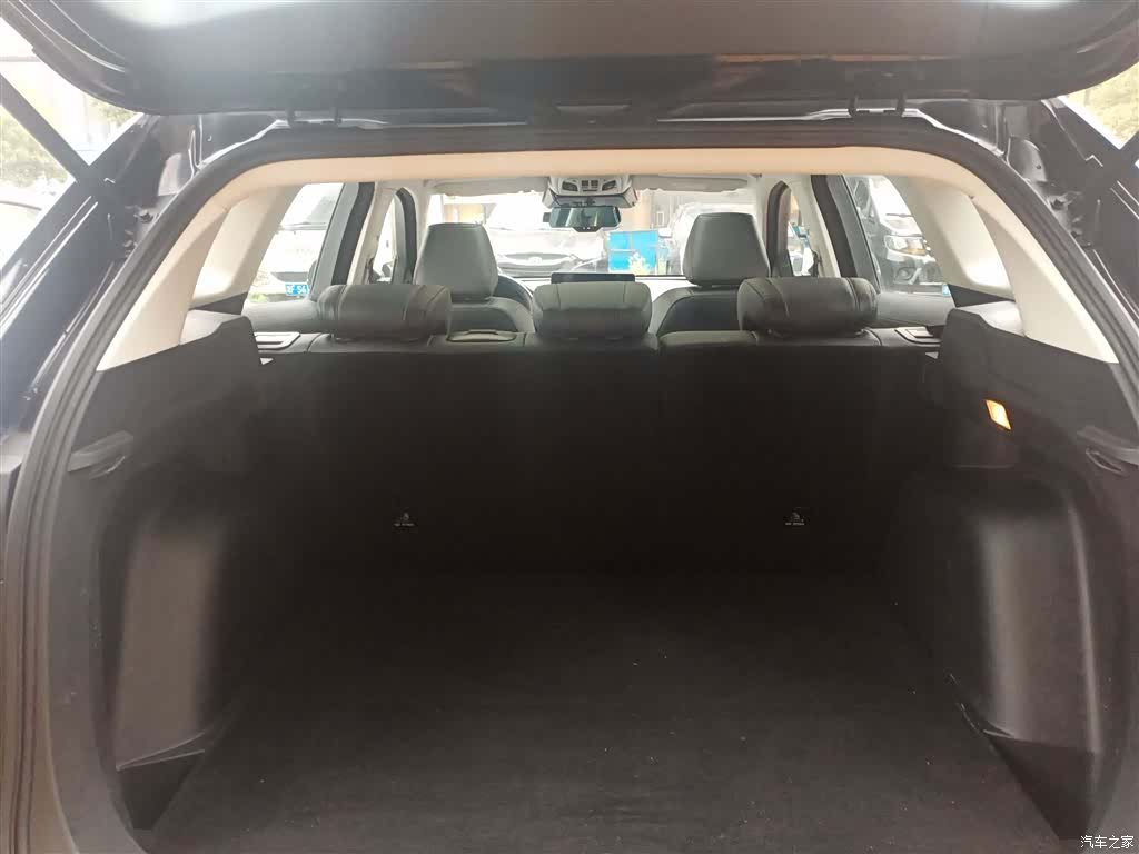 Haval H6, 2022 19