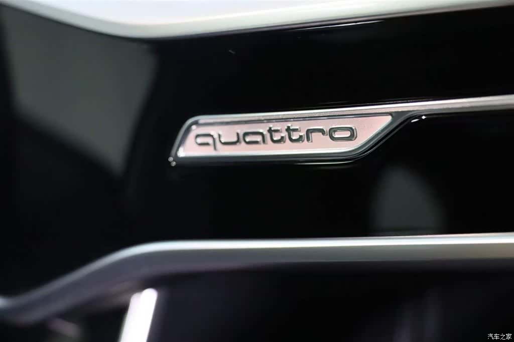 Audi A6, 2024 12