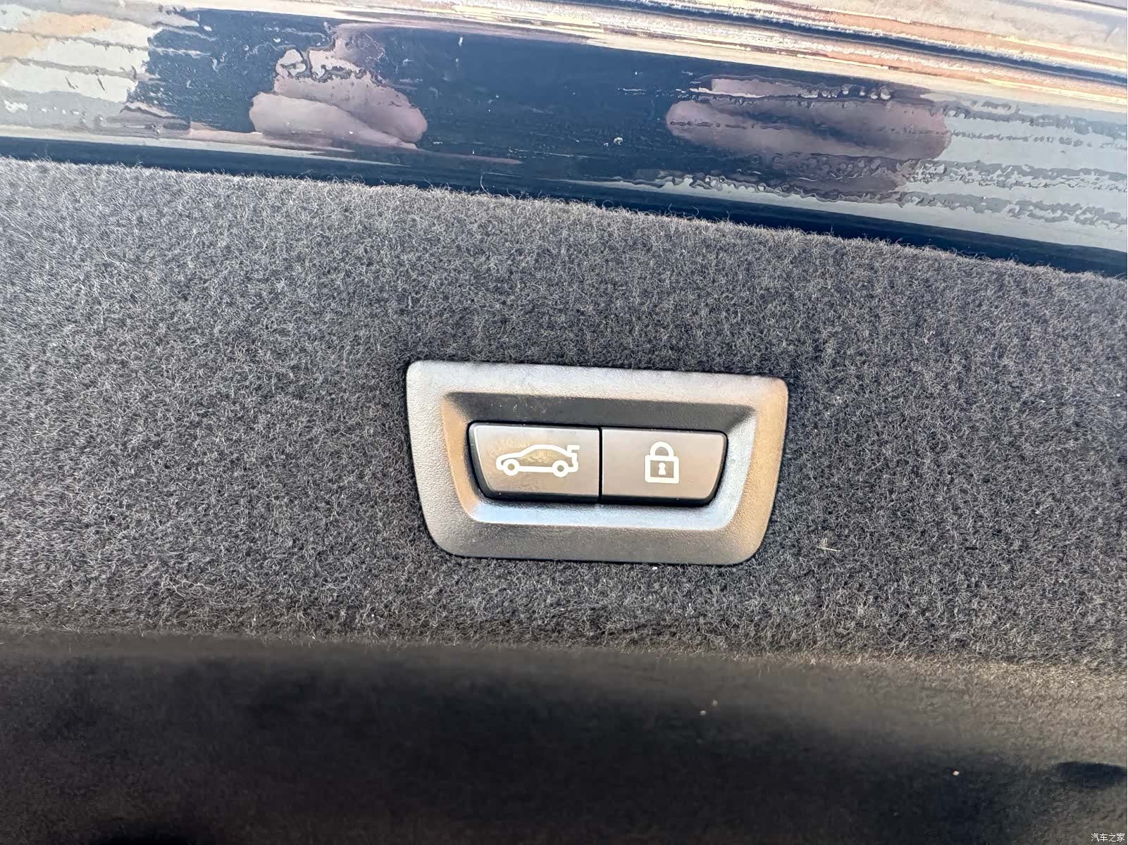 BMW 7 Series, 2018 20
