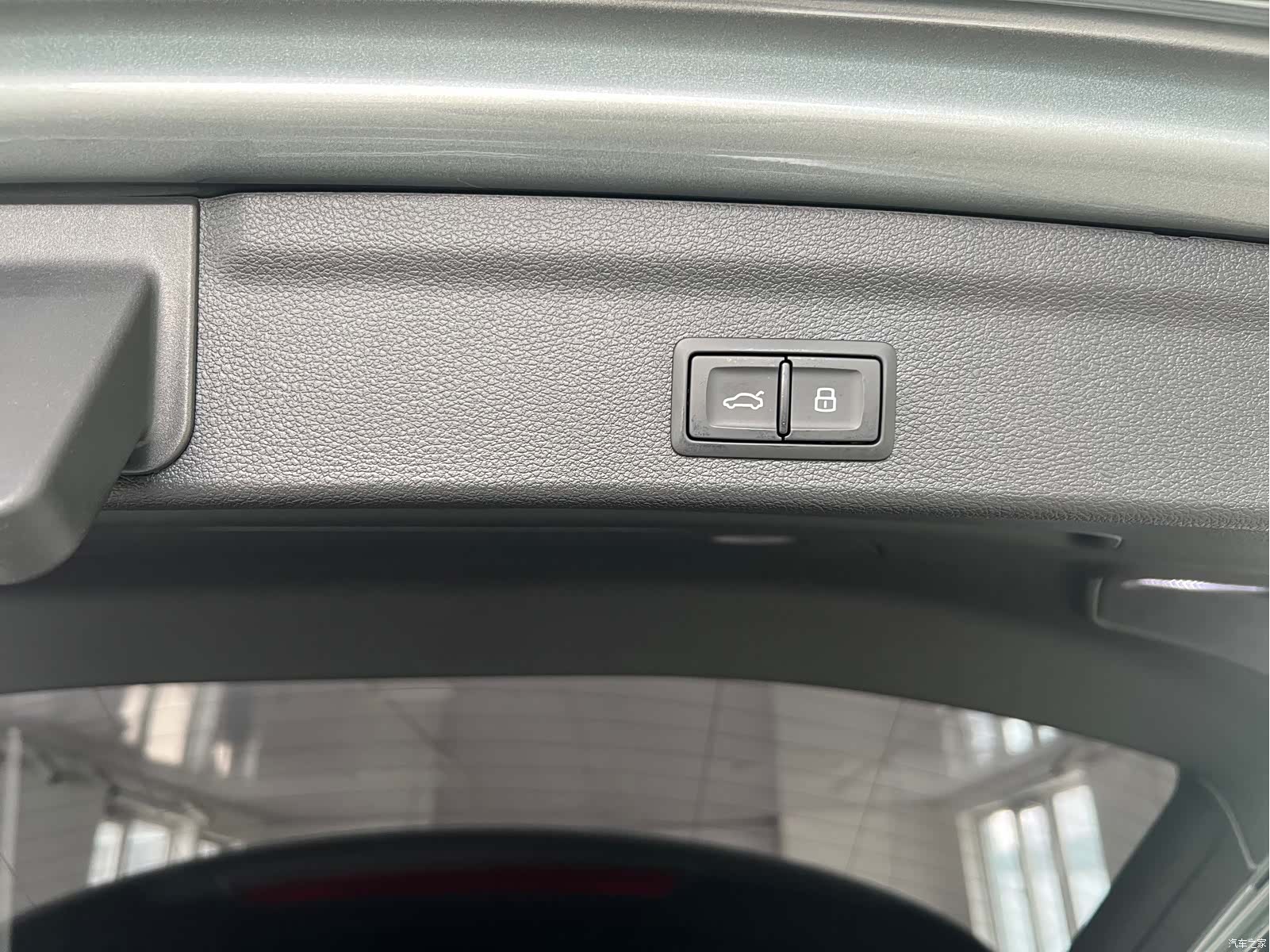 Audi Q3, 2023 24