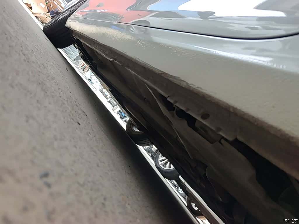 Peugeot 308, 2017 21