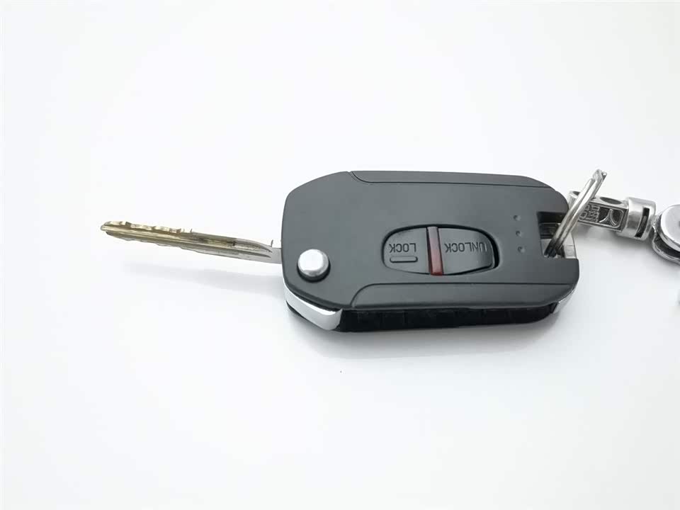 Mitsubishi Jinxuan ASX