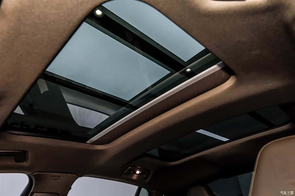 Porsche Panamera, 2022 13