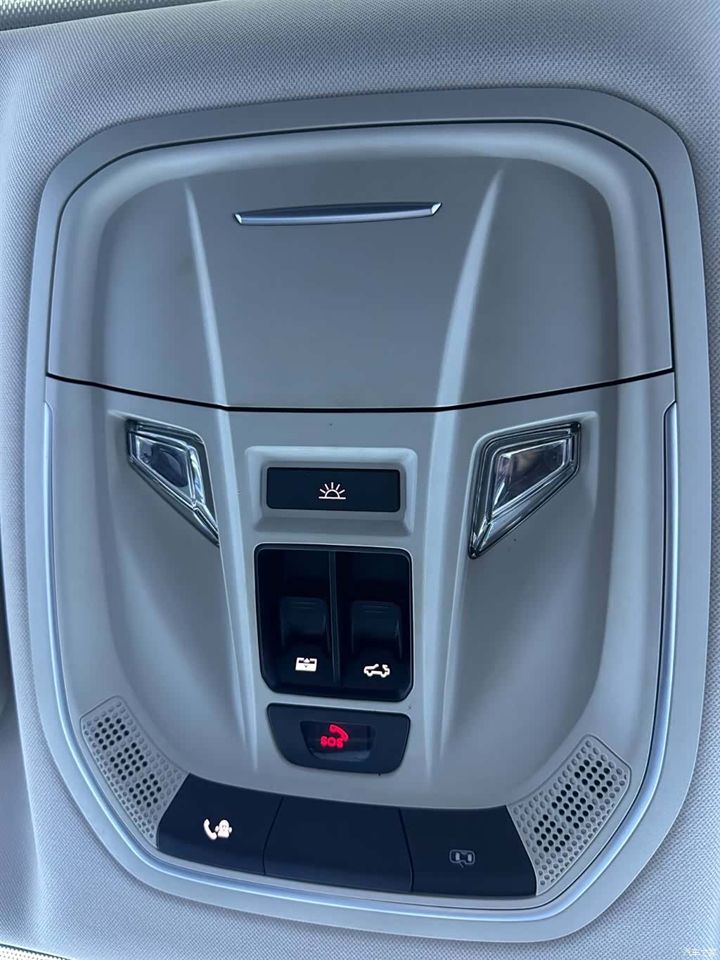 Haval Jolion, 2022 14