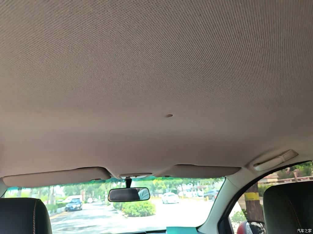 Wuling 310, 2021 18