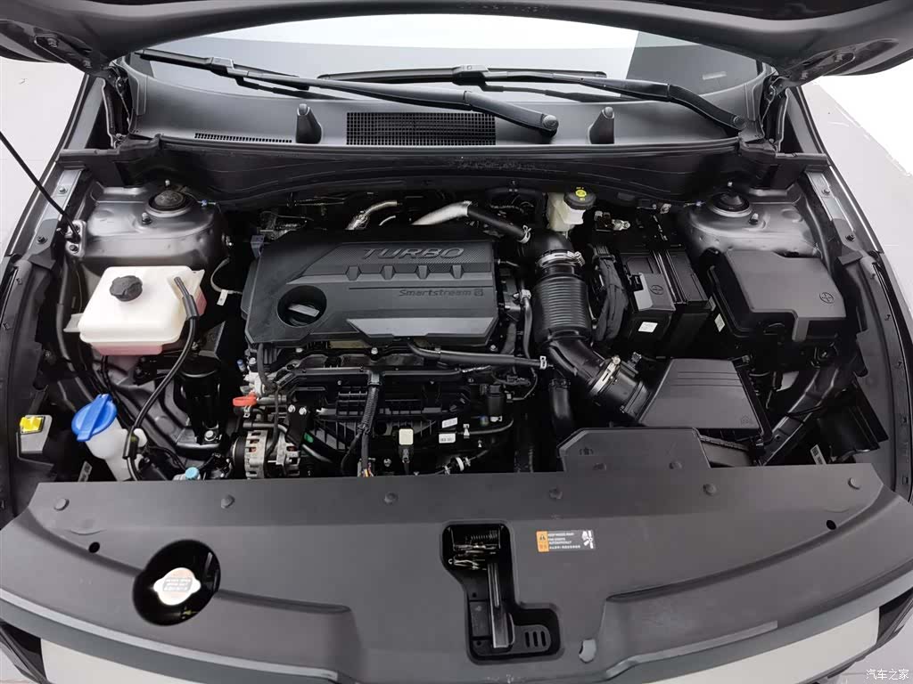 Kia Sportage, 2024 6