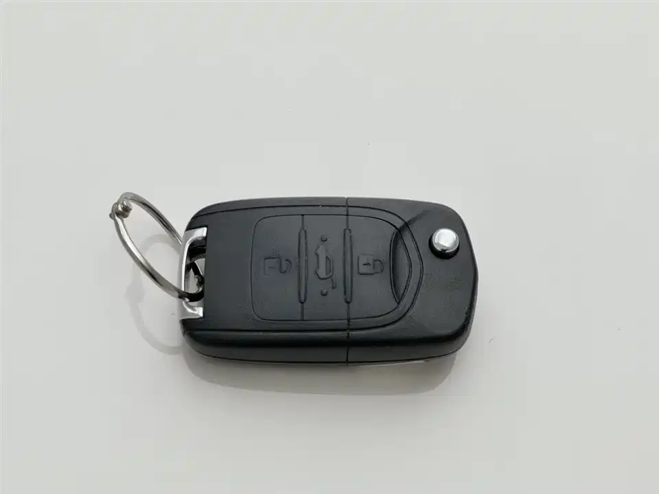 Wuling Wuling Hongguang