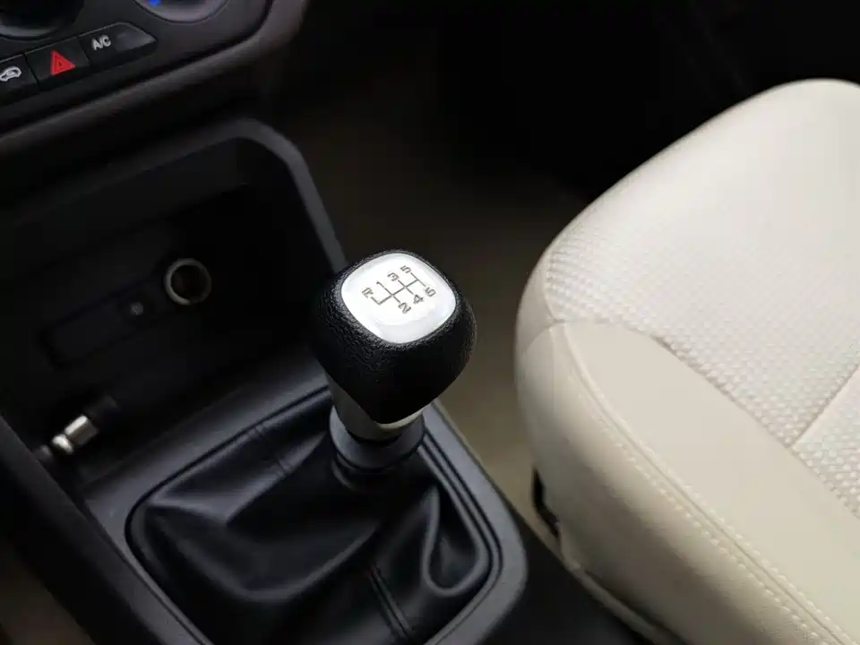 Wuling Wuling Hongguang