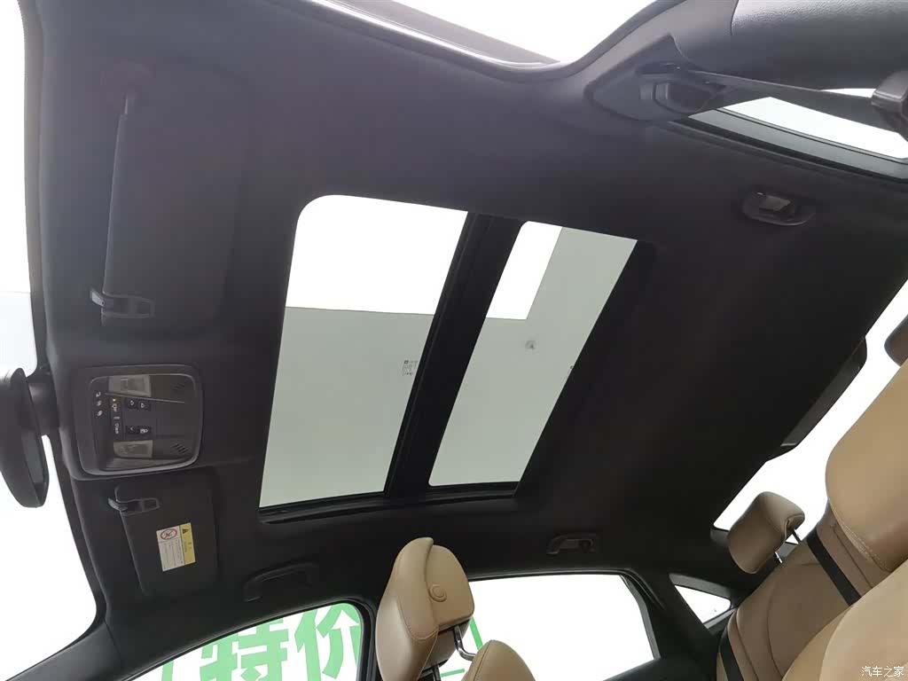 Buick LaCrosse, 2017 14