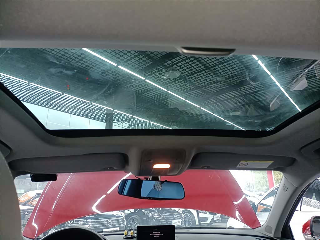 Audi A3, 2019 18