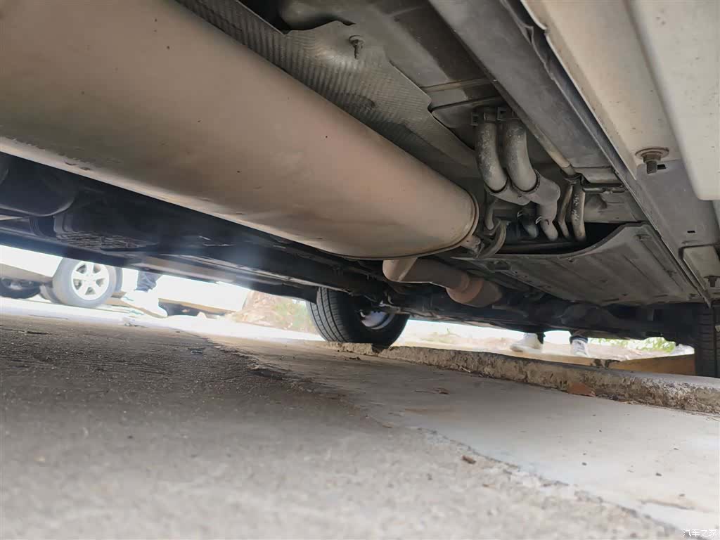 Hyundai 7, 2014 17