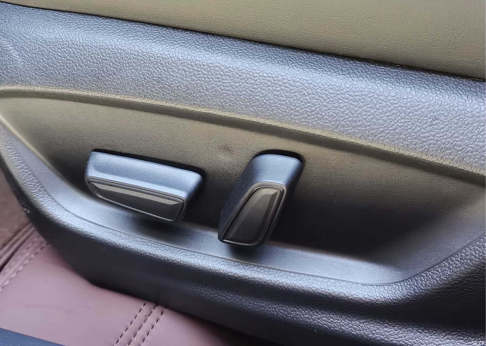 Toyota Camry, 2024 20