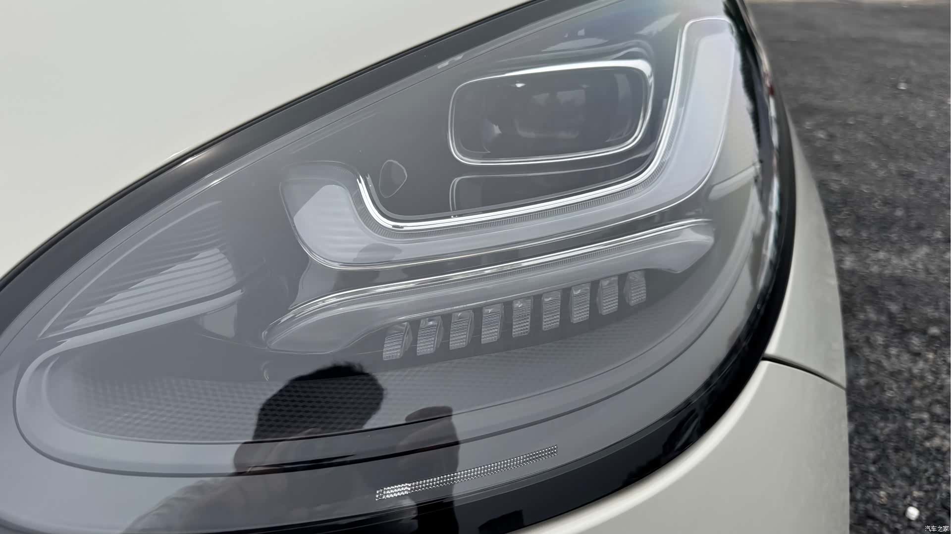 Wuling Bingo, 2025 15