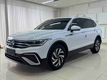;��L 2023�� 280TSI �Զ����������޶���