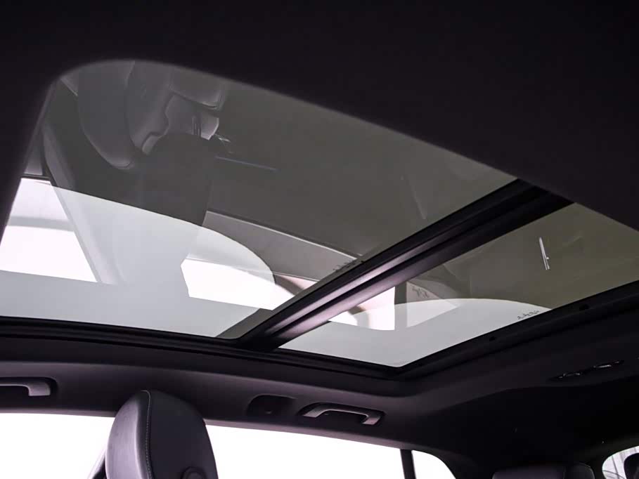 Audi Q8 Audi Q8