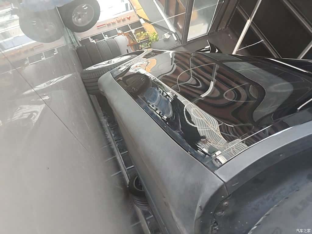 Tesla Model Y, 2022 21