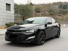 ����XL 2019�� Redline 550T �Զ��񶯰�