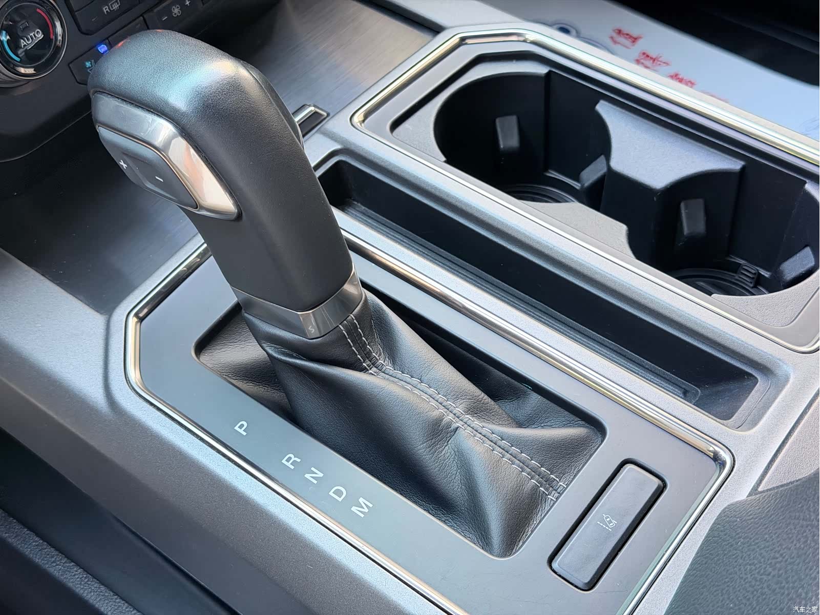 Ford F-150, 2020 30