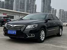 ������ 2013�� 200G ���������