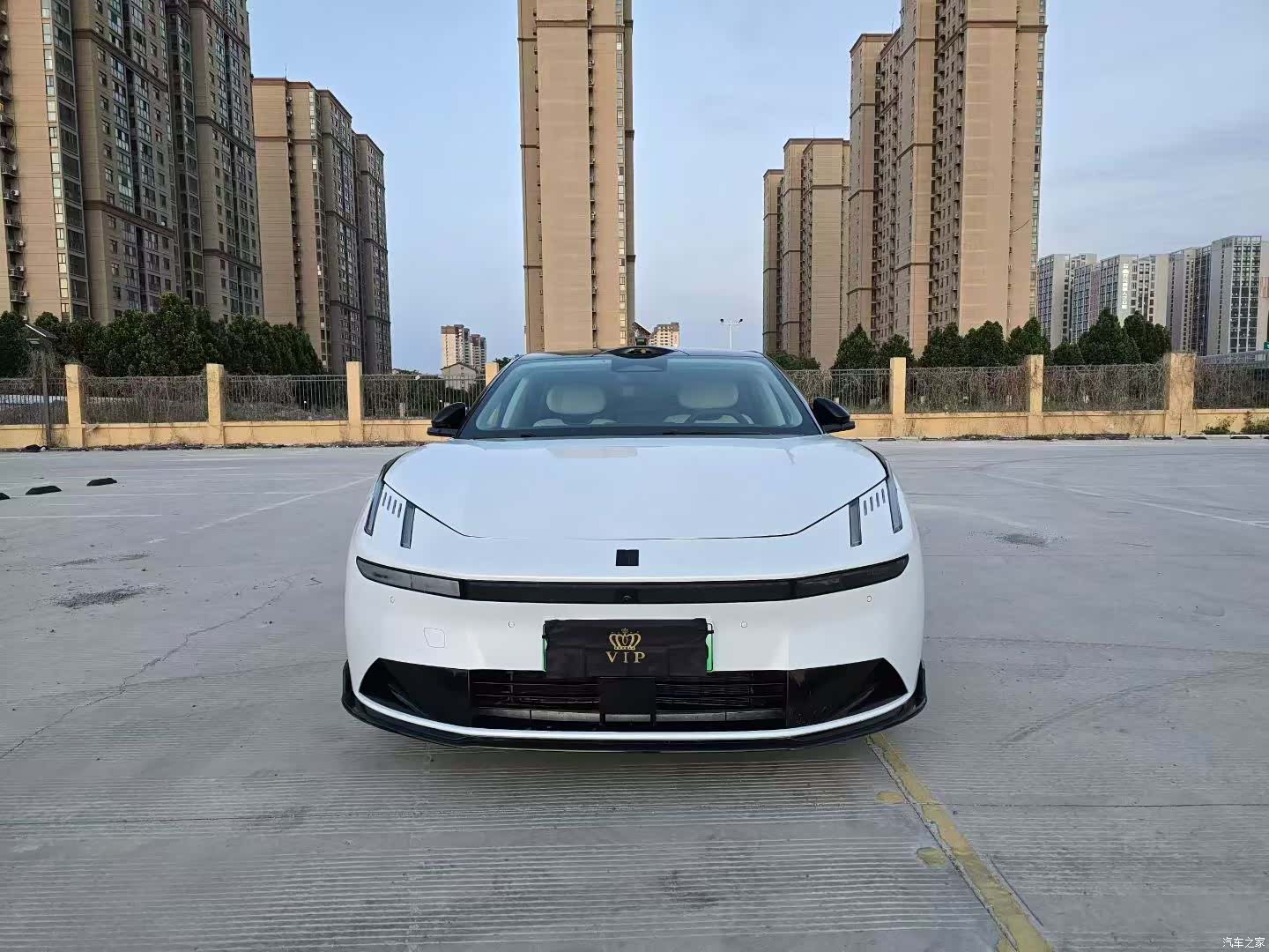 Lynk & Co 02, 2025 2