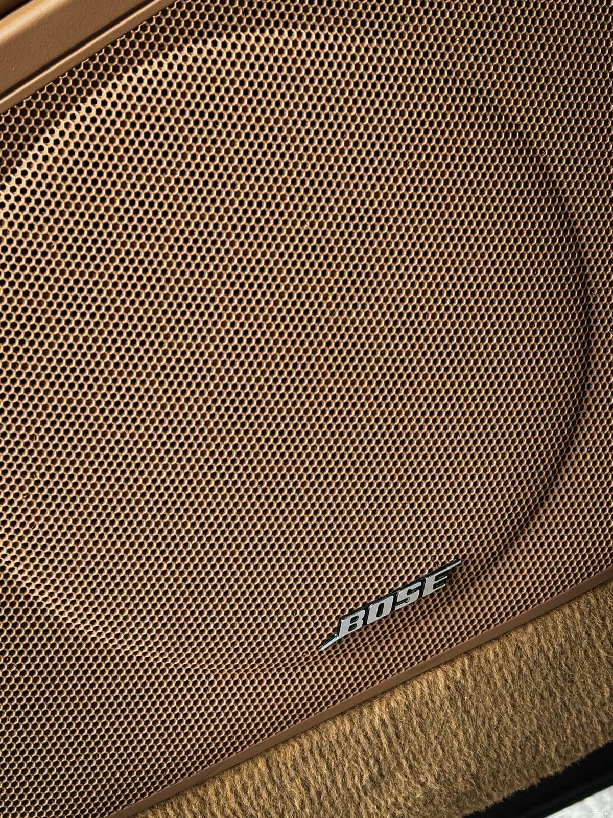 Porsche Cayenne, 2010 7