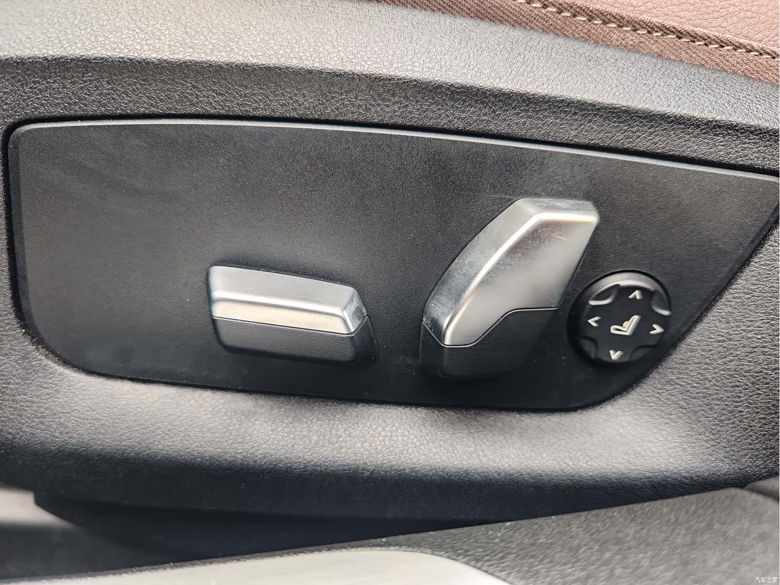 BMW 7 Series, 2017 21