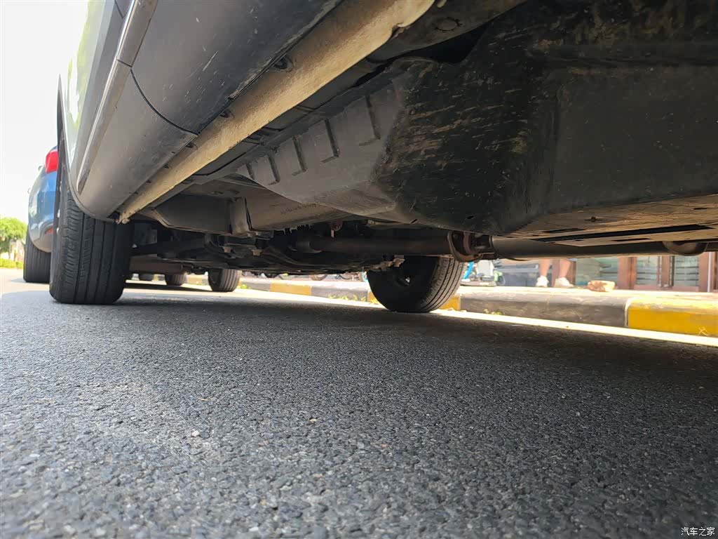 Haval H6, 2023 18