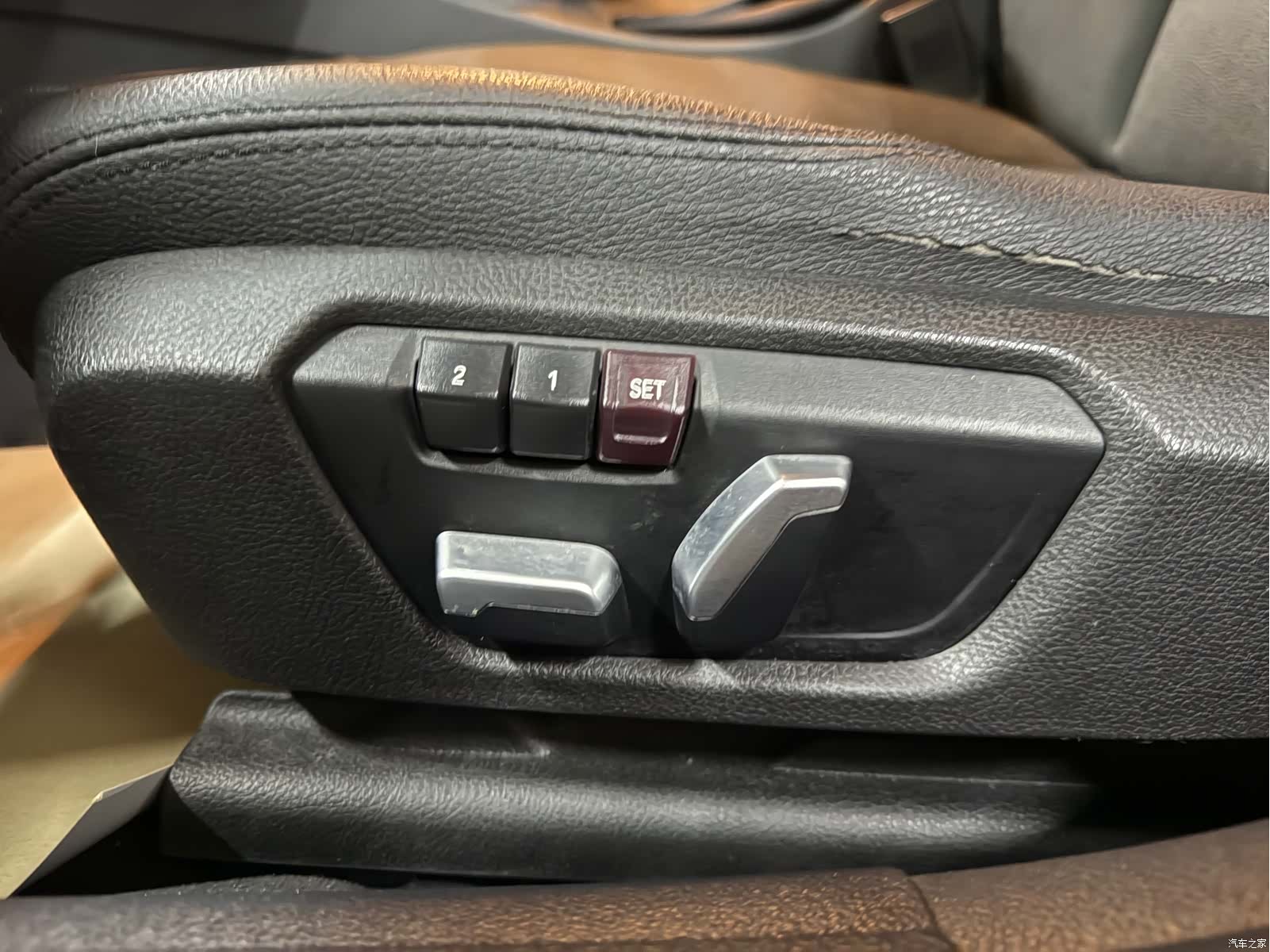 BMW 3 Series, 2016 14